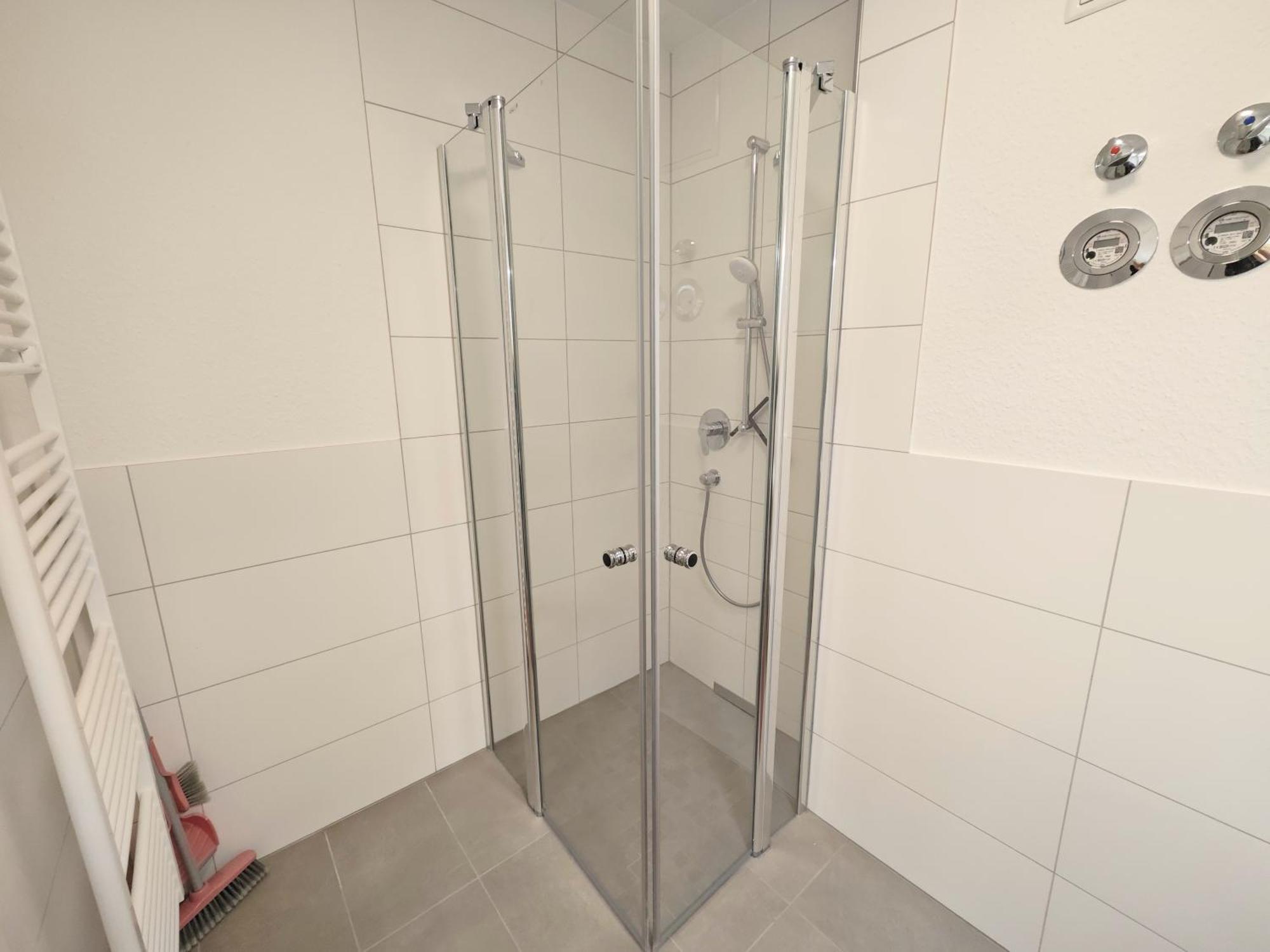 Ticasa Gold-Zentral-Outlet-Aufzug-Stylisch-Unique Metzingen  Exterior foto